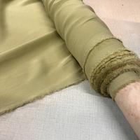 Rotoli stoffa al metro