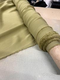 Rotoli stoffa al metro