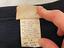 Immagine 6