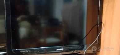 Telefunken tv
