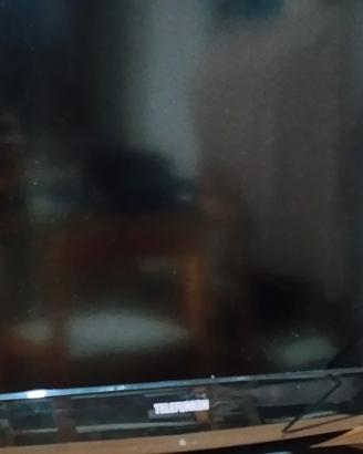 Telefunken tv