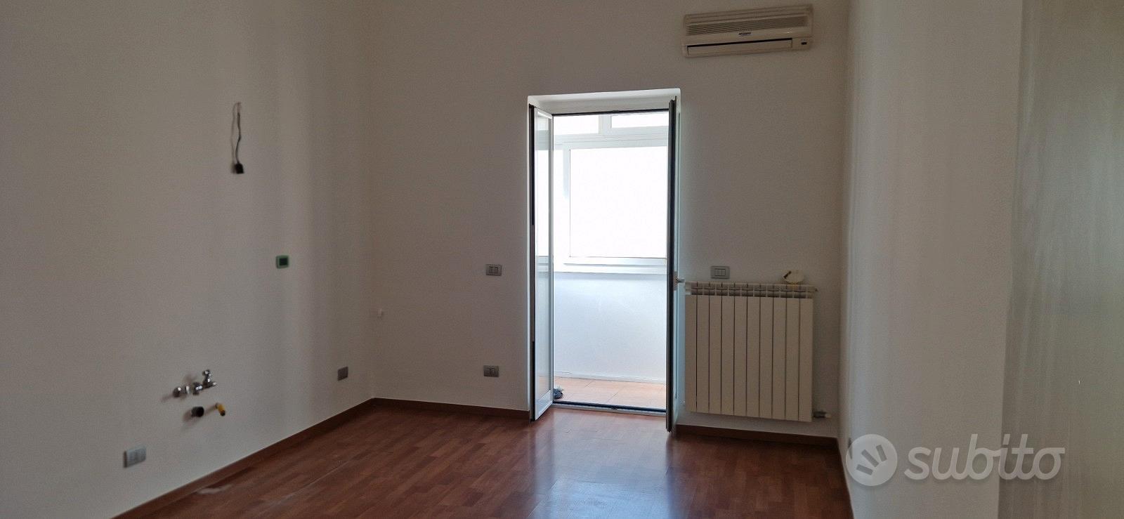 Apartment in Taranto - Vista 6
