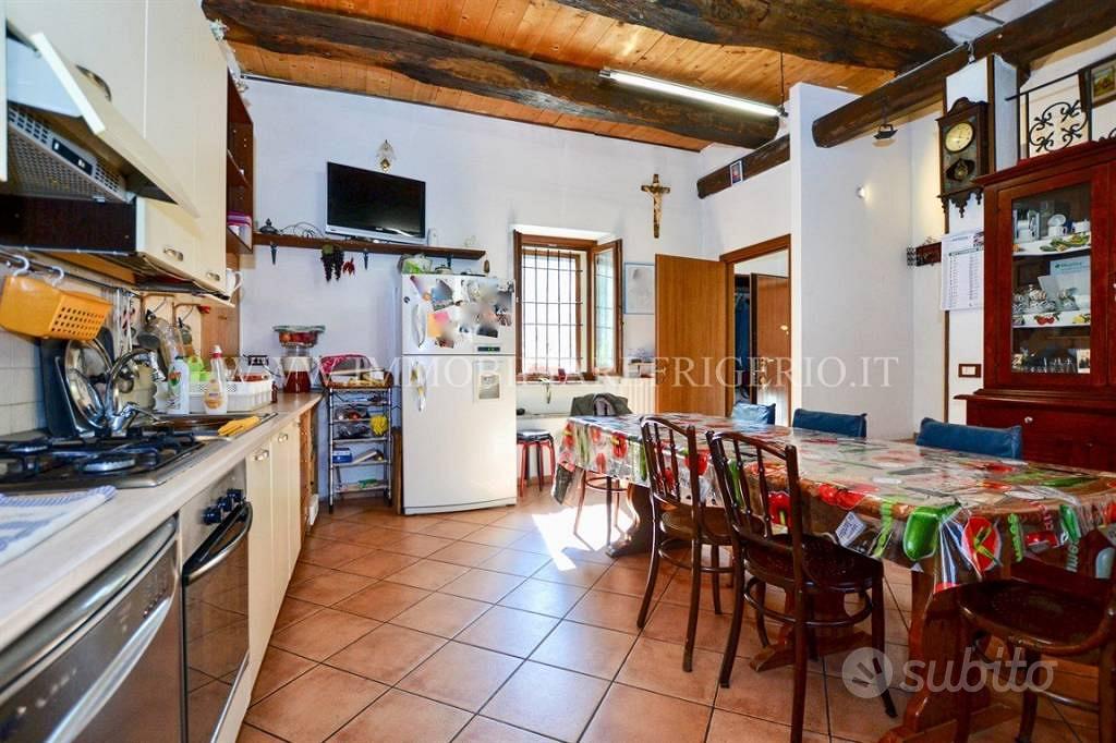 Appartamento – LC - Vista 5