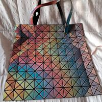 Borsa Bao Bao Issey Miyake