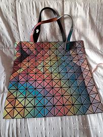 Borsa Bao Bao Issey Miyake