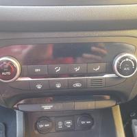 MODULO COMANDO RISCALDAMENTO / CLIMA HYUNDAI I20 «