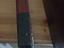 Immagine 2