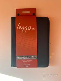 Cover universale da viaggio tucano da 7 pollici