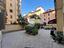 Immagine 22