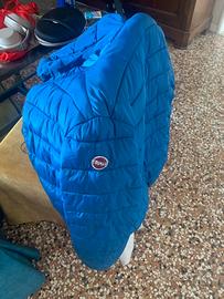 Giubbotto invernale
