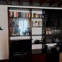 Libreria 
