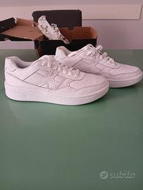 scarpa uomo under amour