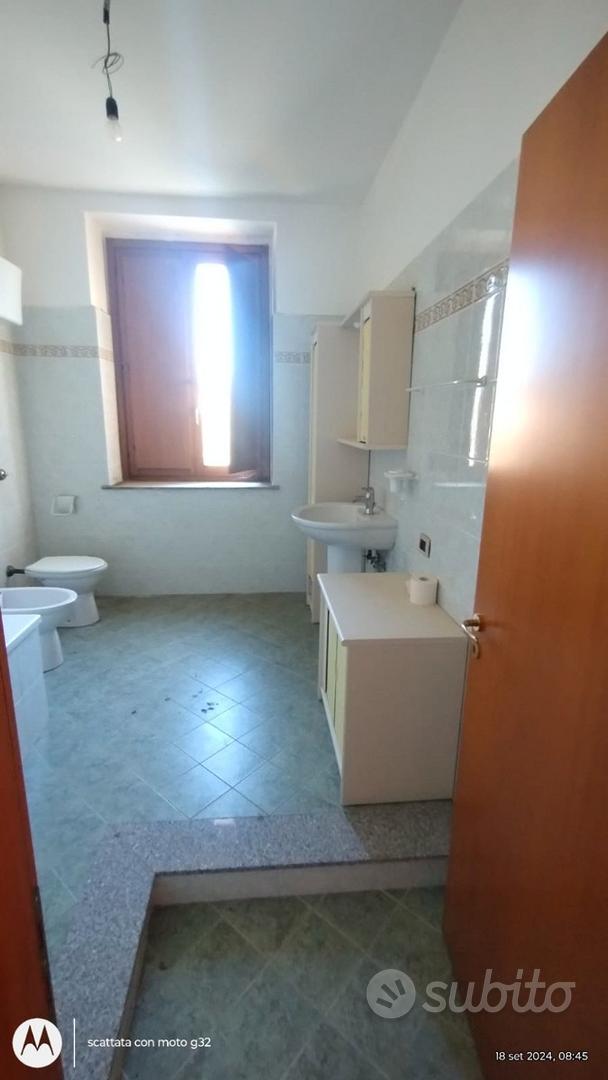 Appartamento – Catanzaro, Dulcino - Vista 4