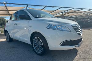 Lancia Ypsilon 1.2 Benzina/GPL