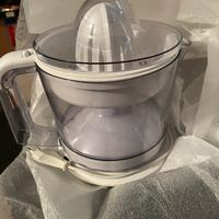 Spremiagrumi elettrico