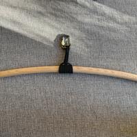 Sbarra trazioni Eaglefit