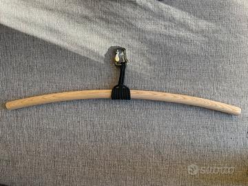 Sbarra trazioni Eaglefit