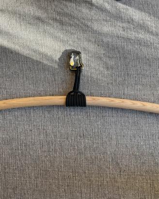 Sbarra trazioni Eaglefit