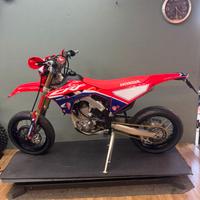 Honda crf 450 R - 2022