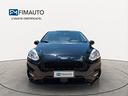 ford-fiesta-1-5-tdci-5-porte-st-line-2018