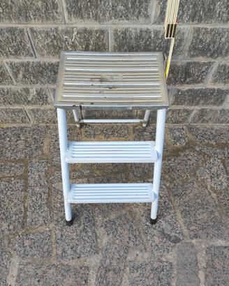Scaleo Piccolo 65cm leggero chiudibile