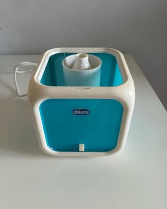 Chicco HumiRelax umidificatore a caldo
