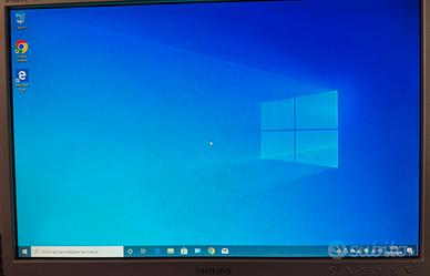PC Dell Optiplex 3040 I5 6500, 4Gb RAM, SSD 256Gb