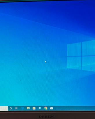 PC Dell Optiplex 3040 I5 6500, 4Gb RAM, SSD 256Gb