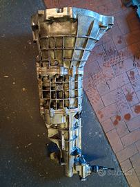 cambio 6 marce mazda mx5 na nb