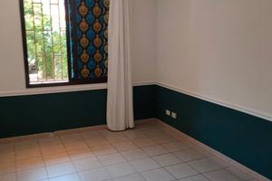 Studio locale commerciale in Modica Sorda