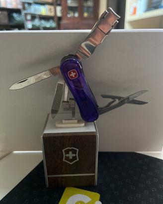 Victorinox