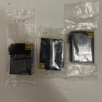 Cartucce epson 604XL SANCTink