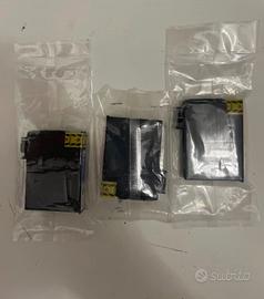 Cartucce epson 604XL SANCTink