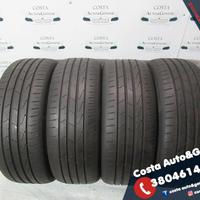 205 50 17 Hankook 90% 2020 205 50 R17 Pneus