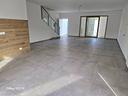 villa-in-pronta-consegna-nuova-costruzione