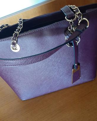 borsa donna