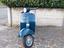 Immagine 4