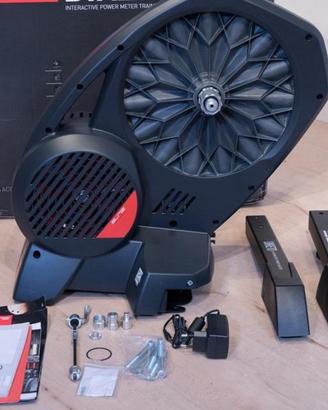 Rulli Elite Direto