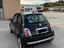 Immagine 4