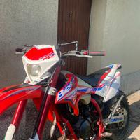 Beta rr 50 2014