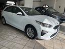 kia-ceed-sportswagon-1-4-mpi-gpl-sw-business-class