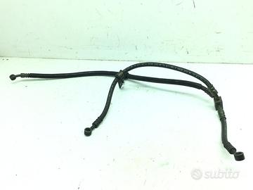 SUZUKI SV K3 650 TUBO FRENO ANTERIORE 2003 BY111
