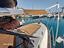 Immagine 19