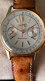 Eberhard Extra Fort cal.14000 18kt
