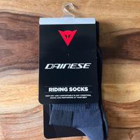 Calze HG Grass Dainese  ciclismo mtb gravel