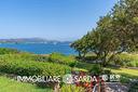 appartamento-vista-mare-a-pochi-passi-da-spiaggia