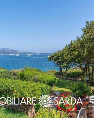 Appartamento vista mare a pochi passi da Spiaggia