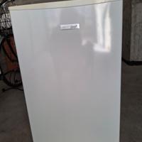 VENDUTO - Frigorifero piccolo 92L