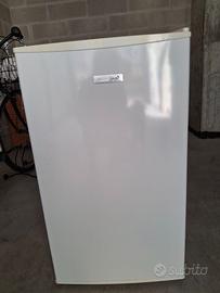 VENDUTO - Frigorifero piccolo 92L
