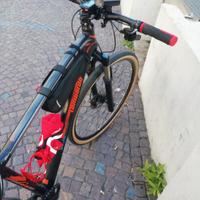 MTB Lombardo misura m